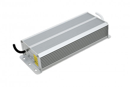 Блок питания Lumker 24V 100W IP67 8,3A TPWL-200-24 002544