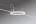 Струнный светодиодный светильник Paulmann AirLed Lense 94102