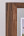 Фоторамка Innova PI01491 Ф/рамка 10*15cm Floating frame, светло-коричневый, МДФ (6/24/288) Б0046312