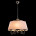 Подвесная люстра Arte Lamp Furore A1150SP-5CC