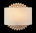 Настенный светильник Maytoni Lamar H301-01-G