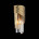 Настенный светильник ST Luce Tefina SL1100.301.01