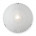Настенно-потолочный светильник Vitaluce V6415/1A