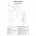 Подвесная светодиодная люстра Kink Light Лиора 08035-6A,02