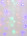 Светодиодная гирлянда Uniel бахрома 230V разноцветный ULD-B3010-200/DTA Multi IP20 UL-00002270