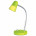 Настольная светодиодная лампа Horoz Buse белая 049-007-0003 HRZ00000708