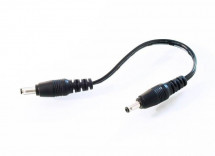 Соединитель Deko-Light connection cable for C01/C04 687117