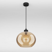 Подвесной светильник TK Lighting 4442 Cubus