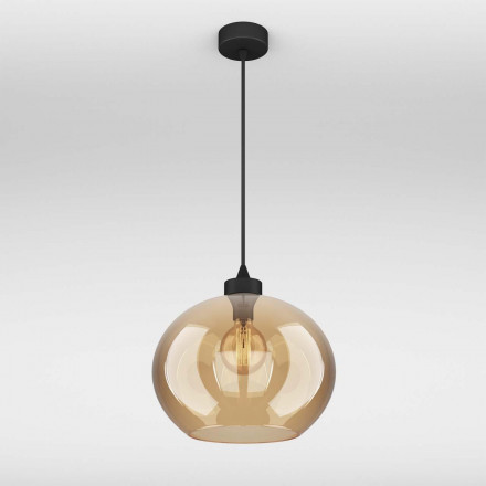 Подвесной светильник TK Lighting 4442 Cubus