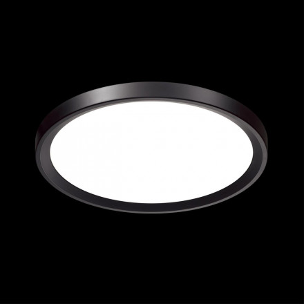 Настенно-потолочный светодиодный светильник Sonex Tasta 3065/50L