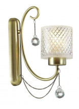 Бра Lumion Caraffa 3088/1W