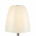 Настольная лампа Favourite Seta 2961-1T