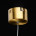 Подвесной светодиодный светильник De Markt Ракурс 631016901