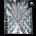 Подвесной светильник Arte Lamp Caraffa A4971SP-1CC