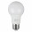 Лампа светодиодная ЭРА E27 11W 6000K матовая LED A60-11W-860-E27 Б0031394