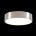Потолочный светодиодный светильник Citilux Тао CL712181N