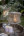 Настольная лампа Mantra Polinesia 7134