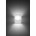 Настенный светильник Sollux Vici SL.0211