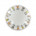 Настенно-потолочный светодиодный светильник Sonex Kids 2068/DL