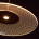 Подвесной светодиодный светильник MW-Light Платлинг 661015901