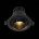 Встраиваемый светодиодный светильник ST Luce Zoom ST701.438.07