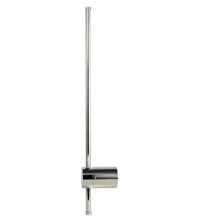 Настенный светодиодный светильник Kink Light Локи 08423-60,02(3000K)