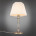 Настольная лампа Omnilux Laglio OML-88204-01