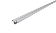 Профиль Deko-Light corner profile EV-04-12 975411