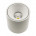 Потолочный светодиодный светильник DesignLed GW-8701-30-WH-WW 005243
