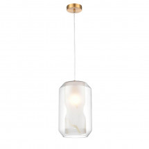 Подвесной светильник Vele Luce Milan VL5724P21