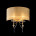 Настенный светильник Lightstar Paralume 725623