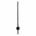 Настенный светодиодный светильник Kink Light Локи 08423-60,19(3000K)
