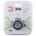 Налобный светодиодный фонарь ЭРА от батареек 100 лм GB-602 Б0031382