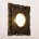 Встраиваемый светильник Abrasax 5009-BL