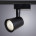 Трековый светильник Arte Lamp Atillo A2315PL-1BK