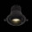 Встраиваемый светодиодный светильник ST Luce Zoom ST701.448.12