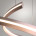 Подвесной светильник Eurosvet 90180/3 сатин-никель