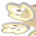 Потолочная светодиодная люстра Wedo Light Делия 75221.01.09.05