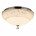 Потолочный светодиодный светильник Lumina Deco Ortaggio DDC 821-40A