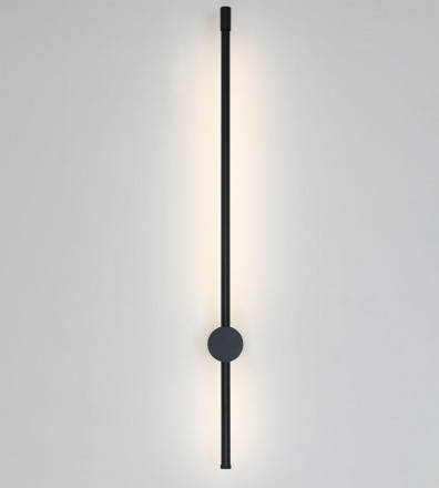 Настенный светодиодный светильник Kink Light Локи 08423-80,19(3000K)