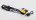 Налобный светодиодный фонарь ЭРА Практик аккумуляторный 32х57 170 лм GA-804 Б0036605