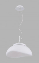 Подвесной светильник Mantra Opal 4893