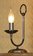 Настольная лампа Lussole Todi GRLSA-4614-01