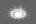 Встраиваемый светильник Feron CD4021 29474