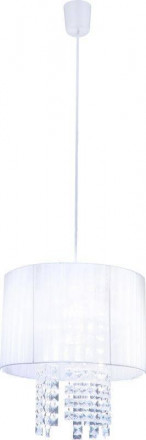 Подвесной светильник Globo Pyra 15098
