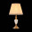 Прикроватная лампа ST Luce Vezzo SL965.704.01