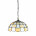 Подвесной светильник Omnilux OML-80103-03