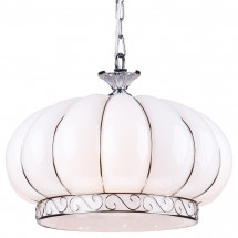 Подвесной светильник Arte Lamp Venezia A2102SP-4WH