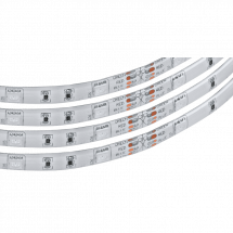 Светодиодная лента Eglo LED Stripes-Flex 92067