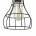 Подвесной светильник Maytoni Denver T450-PL-01-B